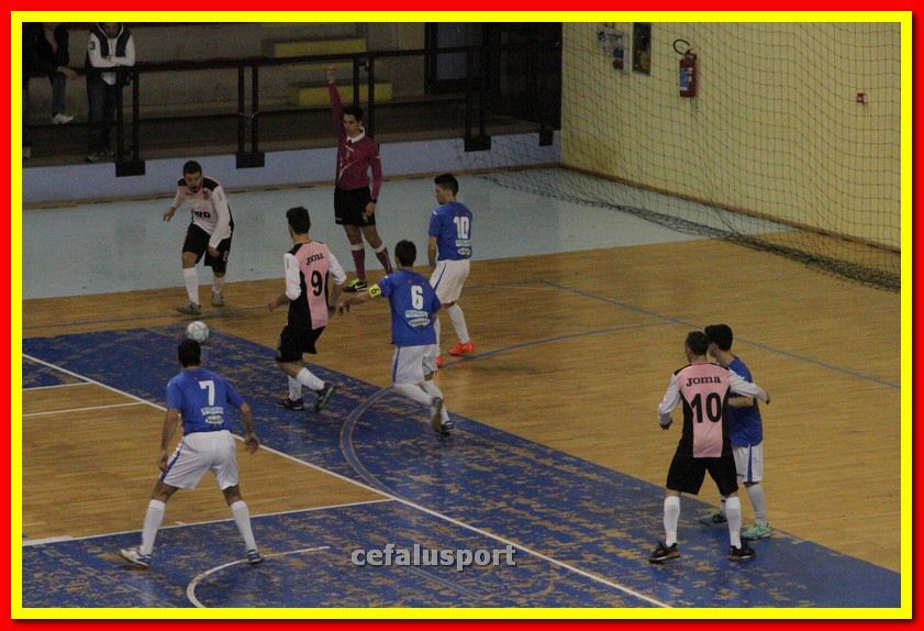 150207 sport 236_tn.jpg